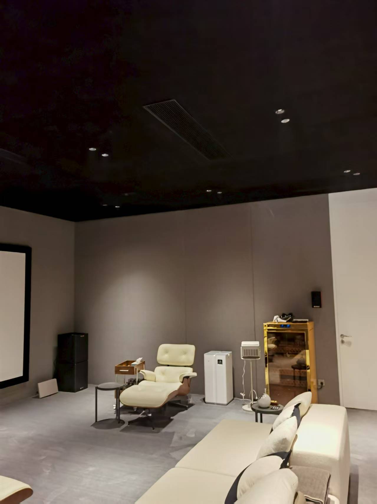  弥勒麓湖生态城黑蝶贝4G+5G全网通别墅信号增强