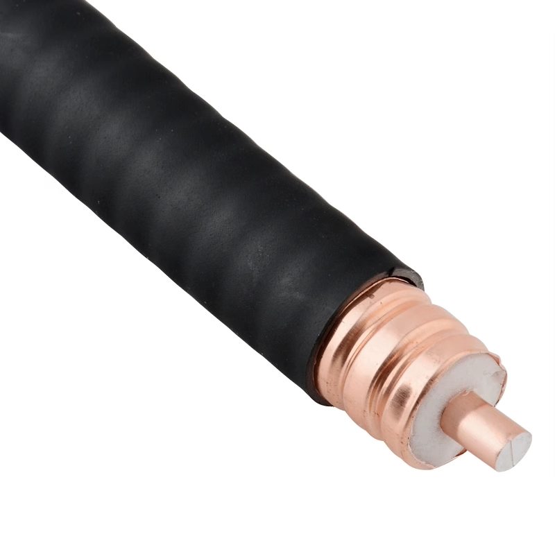  弥勒HCAAY50-12（1/2”）同轴射频电缆馈线